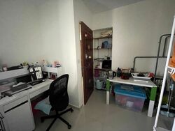 Blk 90 Commonwealth View (Queenstown), HDB 4 Rooms #364927211